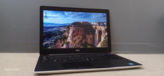 ノートPC|DELL