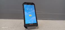DURAFORCE PRO 2|KYOCERA
