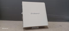 ミニPC|EPSON