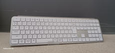 キーボード|KEYCHRON