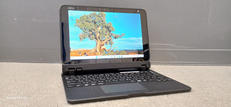 ノートPC|FUJITSU