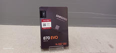 SSD|SAMSUNG