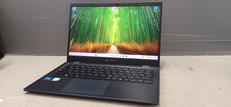 ノートPC|DYNABOOK