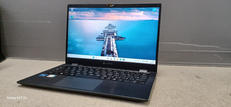 ノートPC|DYNABOOK