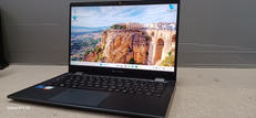 ノートPC|DYNABOOK