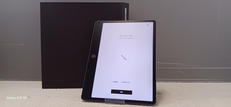 NOTE　A1　NXTPAPER|TCL