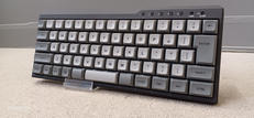 キーボード|FILCO