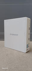 ミニPC|EPSON