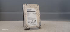HDD|SEAGATE