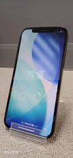 IPHONE12PRO|APPLE