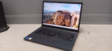 ノートPC|LENOVO