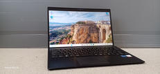 ノートPC|SONY