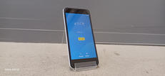 AQUOS SENSE BASIC|SHARP/SOFTBANK