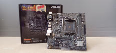 マザーボード|ASUS