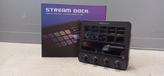 STREAMDECK|VSDINSIDE