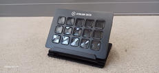 STREAM DECK|ELGATO