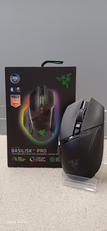 ゲーミングマウス|RAZER