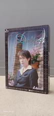 WINDOWS98/ME/2000ソフト|NESTEGG