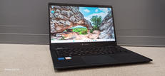 ノートPC|DYNABOOK