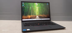 ノートPC|LENOVO