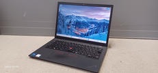 ノートPC|LENOVO