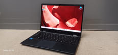 ノートPC|DYNABOOK