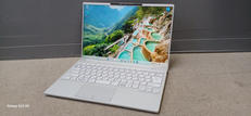 ノートPC|FUJITSU