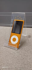 IPOD|APPLE