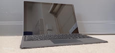 SURFACE PRO 7|MICROSOFT