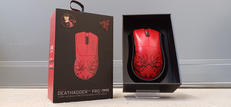 マウス|RAZER