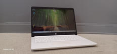 ノートPC|HP