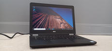 ノートPC|DELL