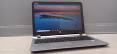 ノートPC|HP