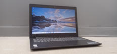 ノートPC|LENOVO