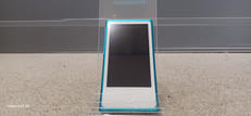 IPOD NANO|APPLE