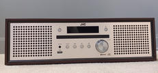 CDシステム|JVC