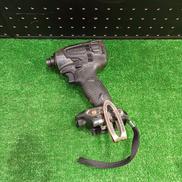 充電式インパクトドライバー|HIKOKI