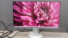 液晶モニター|EIZO