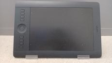 ペンタブレット|WACOM