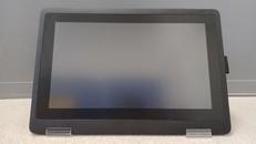 ペンタブレット|WACOM