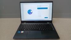 ノートPC|DYNABOOK