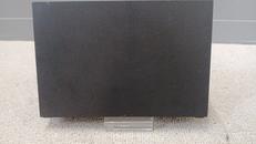 外付けHDD|BUFFALO