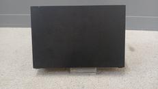 外付けHDD|BUFFALO