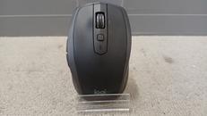 ワイヤレスマウス|LOGICOOL