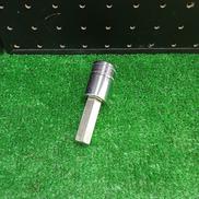 スタンダードビット|SNAP-ON