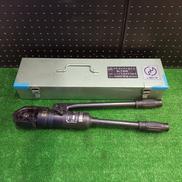 圧着工具|カクタス