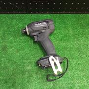 インパクトドライバー|MAKITA