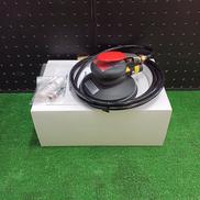 サンダー|COMPACT TOOL