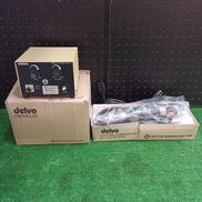 電動ドライバー|日東工器