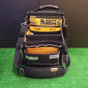 収納バッグ|DEWALT